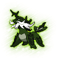 Samurott (Hisuian)